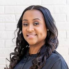 About Marti Hampton Real Estate