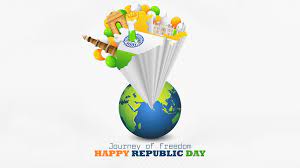 7 Wonder World New Latest 3d In Indian Flag Abstract Best Images Pics Photos Wallpaper For Andr Republic Day Happy Republic Day 2017 Independence Day Images Hd