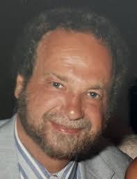 Jeanne Peck's Instagram, Twitter & Facebook