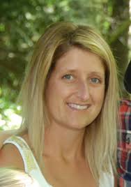 We are very excited to welcome to our newest instructor, Jenny Scongack.  She will be teaching Yoga