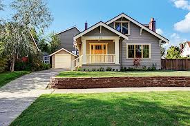 There are many factors to consider when buying a foreclosed home compared to a traditional home purchase. How To Find Short Sales Foreclosures Fortunebuilders