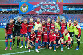 Форвард цска андрей светлаков поделился ожиданиями от предстоящего сезона. Zhfk Cska 5 Let Vse Novosti Oficialnyj Sajt Pfk Cska