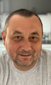 Licensed Breeder Lovebirds