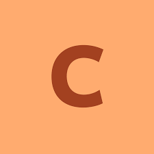 Check spelling or type a new query. Citizentv Com Home Facebook