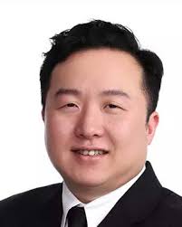 SHINE CHILDREN AND Y OU TH SERV ICES