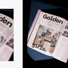 Image result for Family Practice Notebook Updates 2016