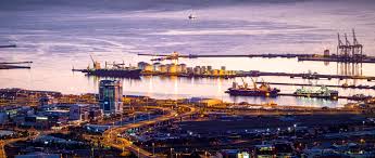 Africa's total land area is approximately 11,724,000 square miles (30,365,000 square km), and the continent. 6 Reasons Why Africa S New Free Trade Area Is A Global Game Changer World Economic Forum