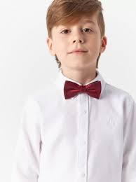 Детские аксессуары Yiwu Sanqi Crafts