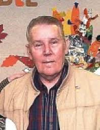 Brady Johnson Obituary January 29, 2011