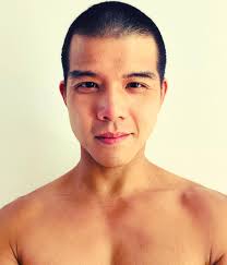 Telly Leung