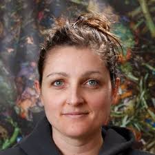 20 Women Driving The Future of Climate Tech: Part 7