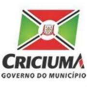 Check out other logos starting with o! Working At Prefeitura Municipal De Criciuma Glassdoor
