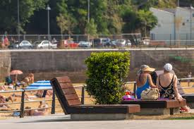 Alejandra quiroz 2025 hermoso recuerdo ️🥰 El video lo hice