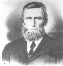 this is from Marylin Tippeles Hello Michael, I don't think I have any  family in America, But could you add my family, as I see you have Albert  Chugg b 9/1/1876 son