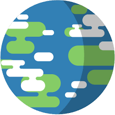 We did not find results for: Kurzgesagt Information Design Logo Design Art Illustration Character Design Earth Illustration