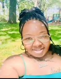 Search Felicia Williams Obituaries and Funeral Services