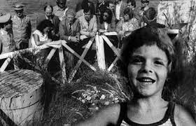 He had duchenne muscular dystrophy and died at the age of 24. Alfredo Rampi Detailed Biography Photos Videos