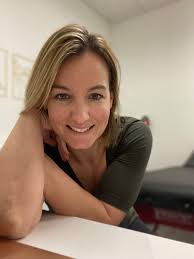 Rochester , New York, Member Directory — Next Level Collective