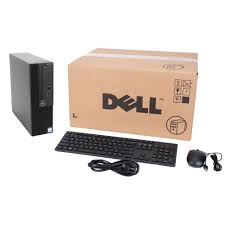 تحميل تعريف طابعة epson l3060 لجميع الويندوز: Dell Optiplex 3060 Km82w Desktop Computer Intel Core I5 8500 3 0ghz Processor 8gb Ddr4 2666 Ram 256gb Ssd Intel Uhd Micro Center