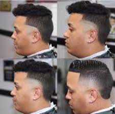 Great clips hair salons provide haircuts to men, women and kids. Men S Hairdressers Barber Shops In Georgetown On Yellowpages Ca