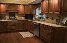 About supreme kitchen and bath. Pin On Kitchens