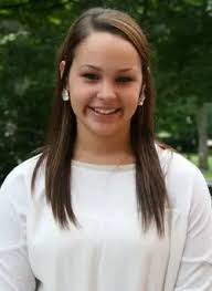 2013 Cheerleading Roster