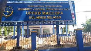 Sopir Truk Dimintai Uang Kir Petugas Jembatan Timbang Maros Itu Miskomunikasi Halaman All Tribun Timur