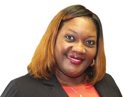 T O G E T H E R W E R I S E