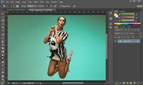 To create a clipping mask, do one of the following: How To Create A Clipping Mask In Photoshop Offshore Clipping Path
