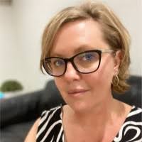 70+ "Jo Stratton" profiles