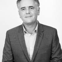 50+ "Eric Cesar" profiles