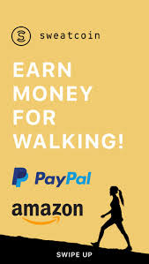 Check spelling or type a new query. Want To Earn Free Money Just By Walking Watching Videos And Also Receiving 100 For Every 100 Followers Then Click The Link And Downlo Ganar Dinero Por Internet