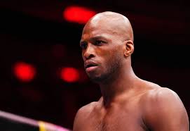 UFC's New Blood: 10 Newcomers Who Dominated the Octagon in 2024