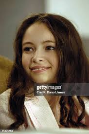 144 James Ferland Stock Photos, High-Res Pictures, and Images