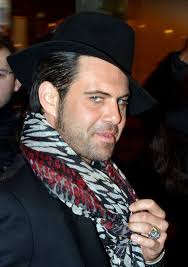 Manu Lanvin — Wikipédia