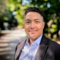 14200+ "In Noh" profiles