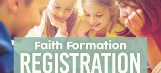 St J Sept 1 FINAL.pub