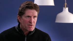 Ted Magee (@ednojhl)