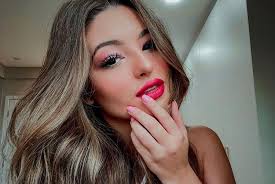 Coluna de 17 e 18/04/2020