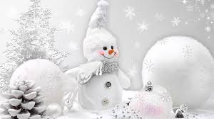 The song was written by berlin for the musical film holiday inn, released in 1942.the composition won the academy award for best original song at the 15th academy awards. White Christmas Wallpapers 73 Background Pictures