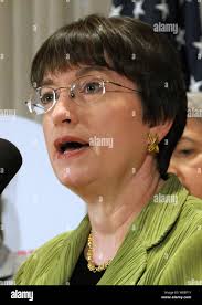 Kim gandy hi-res stock photography and images