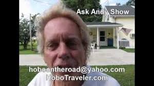 Why U.S. Citizens Shouldn't Retire Overseas