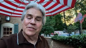 David Cavner's Instagram, Twitter & Facebook