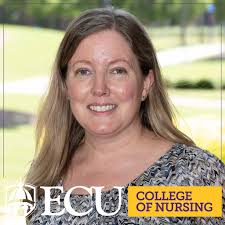 We caught up with the faculty and staff last week and they had a message  for our new, and returning, students. Have a wonderful first day of school,  everyone.