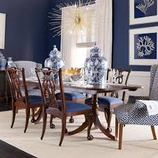 This permits the us to bring styles you cannot find anyplace else, designed with an uncompromised level of workmanship also at values that will always surprise you. Dining Table Kitchen Dining Room Tables Ethan Allen
