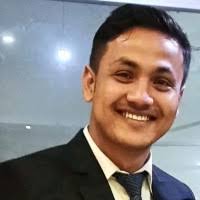 100+ "Karim Uddin" profiles