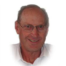 Edwin Wesley Nelson Obituary May 17, 2014