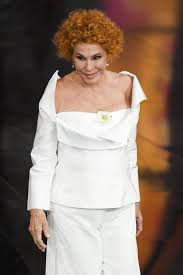 Quella è stata una delle rarissime occasioni in cui la vanoni ha parlato del figlio cristiano ardenzi, nato nel 1962 quando lei e lucio erano già separati. Ornella Vanoni Oggi Dal Successo Ai Suoi Piu Grandi Amori Alle Canne