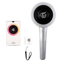 281 likes · 34 talking about this. Twice Light Stick Bluetooth Version 2 Candy Bong Girls Torch Kpop Concert Light Stick Cheering Light Torches Torch Lanterns