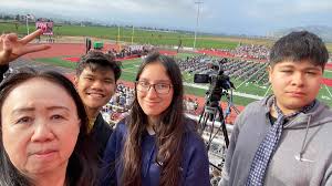 RMHS Video & Broadcasting (@rmhs_film)